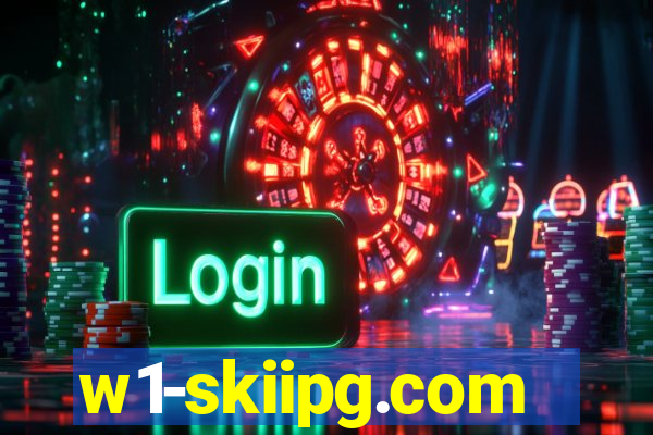 w1-skiipg.com