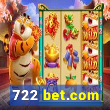 722 bet.com