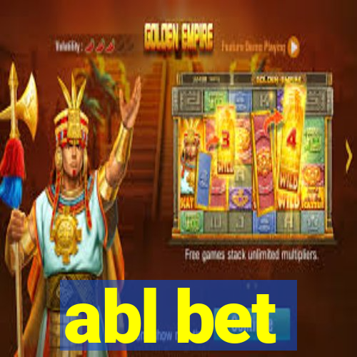 abl bet