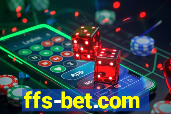 ffs-bet.com