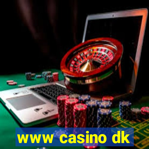 www casino dk