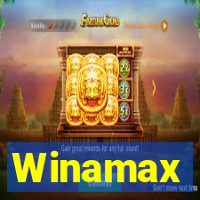 Winamax