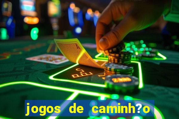 jogos de caminh?o online gratis