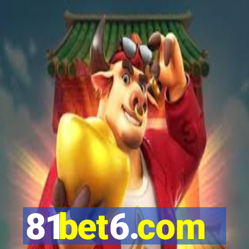 81bet6.com