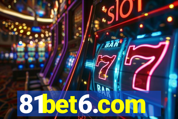 81bet6.com