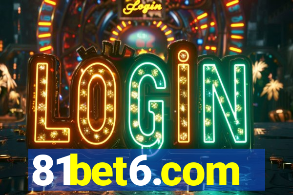 81bet6.com