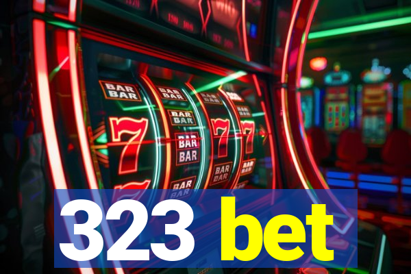 323 bet