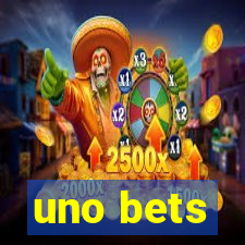 uno bets