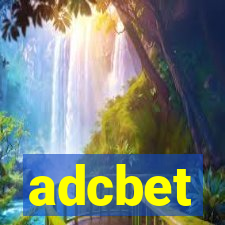 adcbet