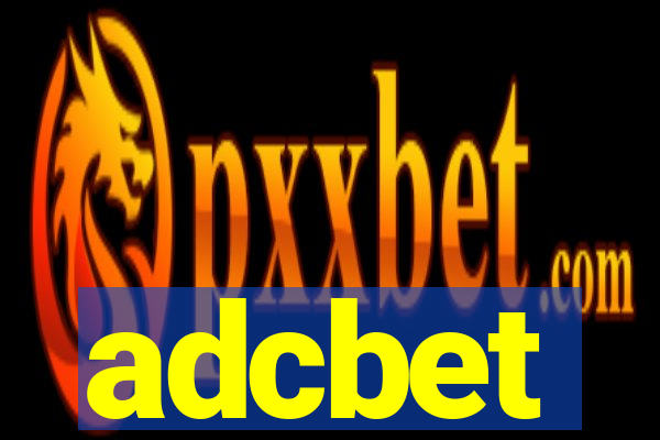 adcbet