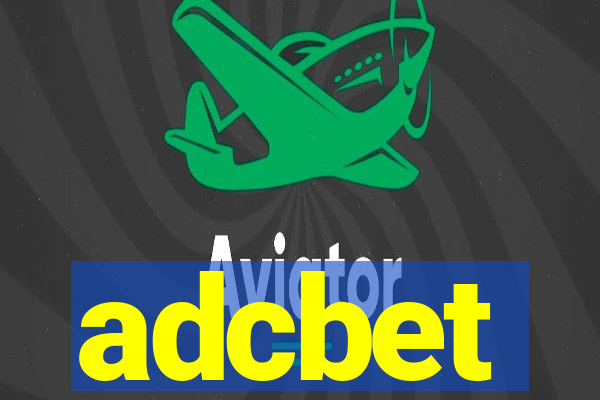 adcbet