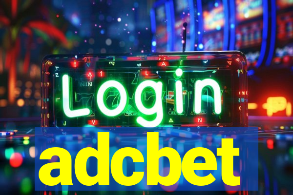 adcbet