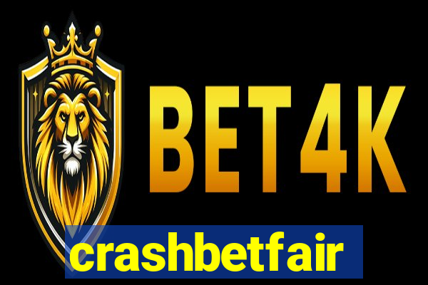 crashbetfair