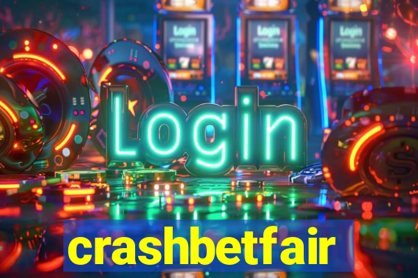 crashbetfair