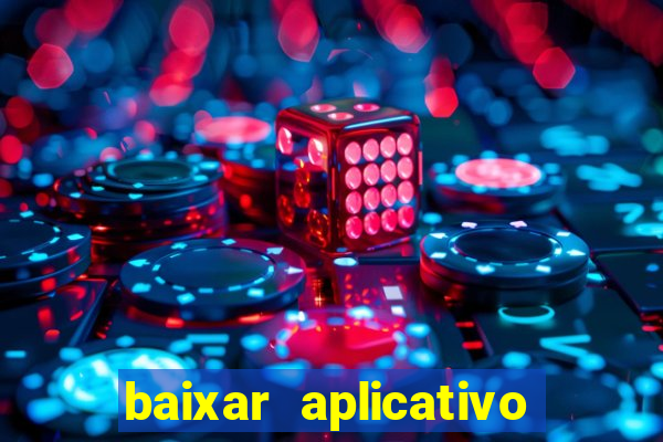 baixar aplicativo da bet sport