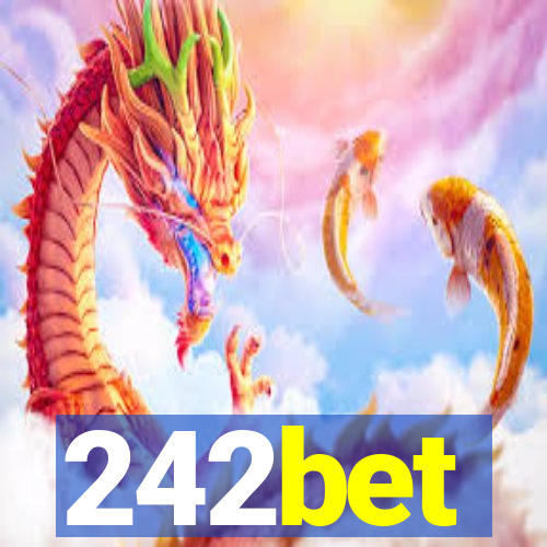 242bet