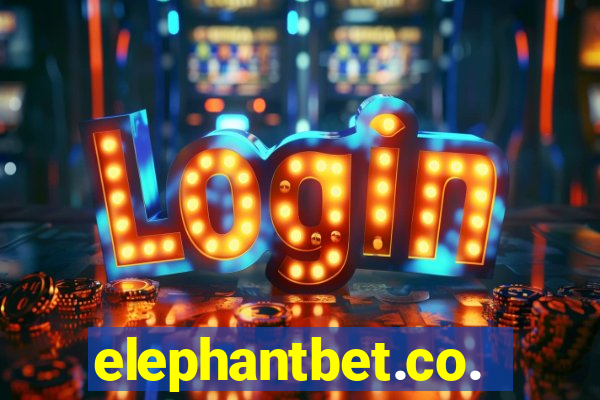 elephantbet.co.m