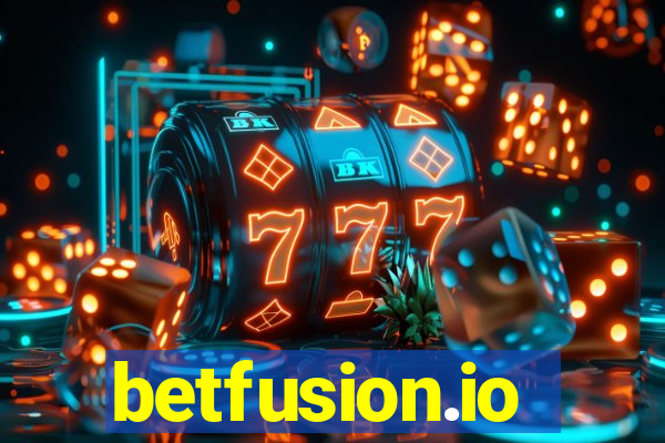 betfusion.io