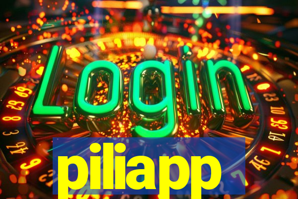 piliapp