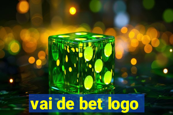 vai de bet logo