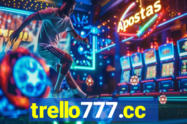 trello777.cc