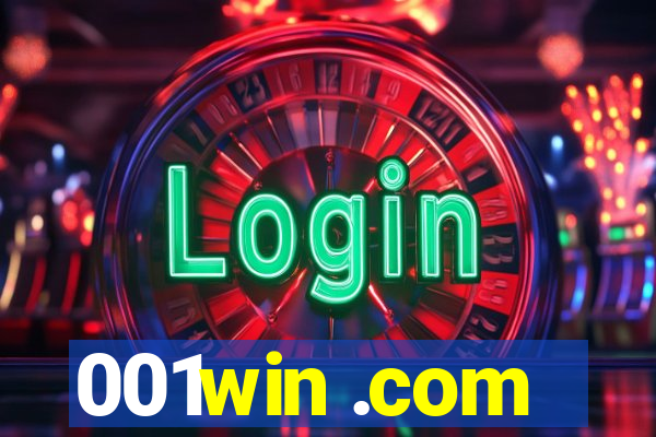 001win .com