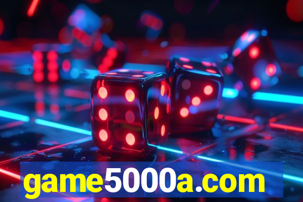 game5000a.com