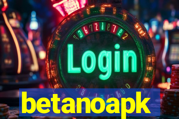 betanoapk