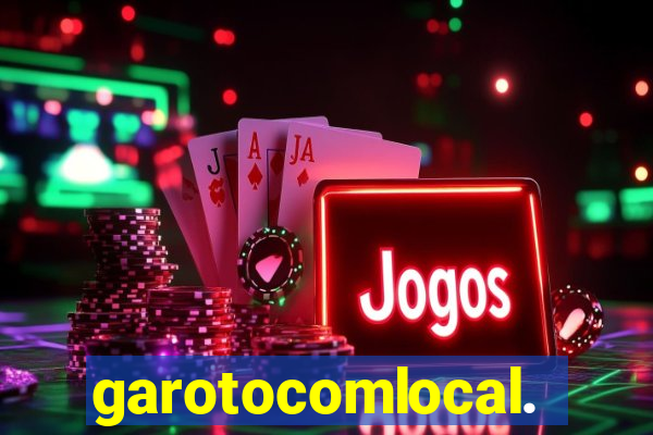 garotocomlocal.com