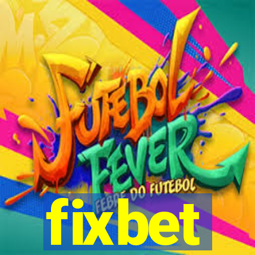 fixbet