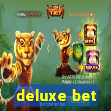 deluxe bet