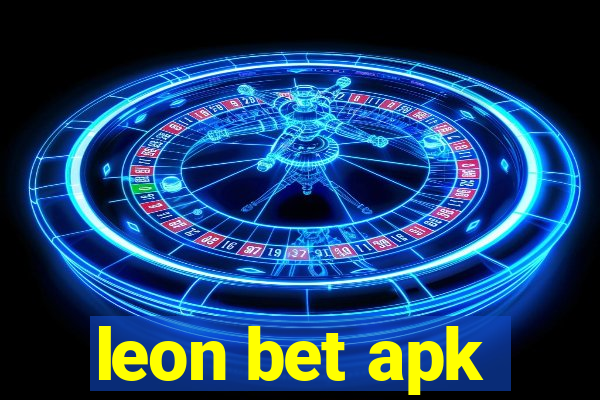 leon bet apk