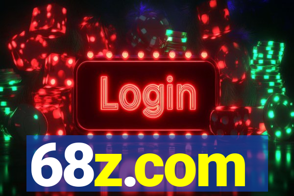 68z.com