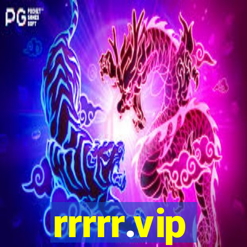 rrrrr.vip