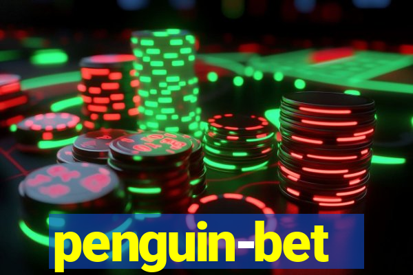 penguin-bet