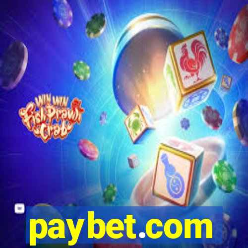 paybet.com