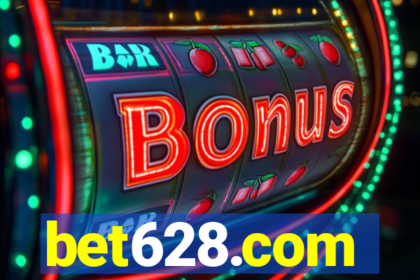 bet628.com