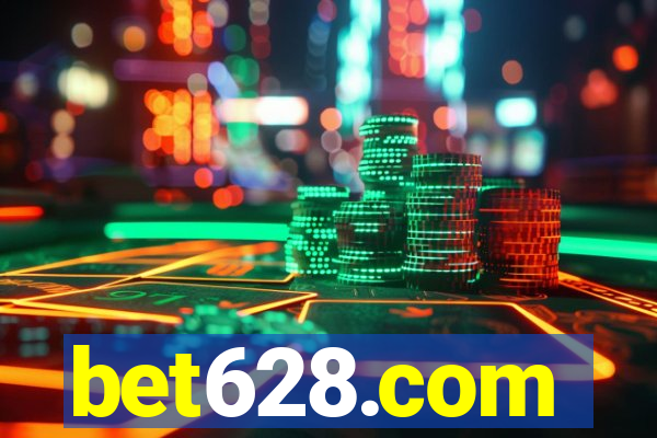 bet628.com