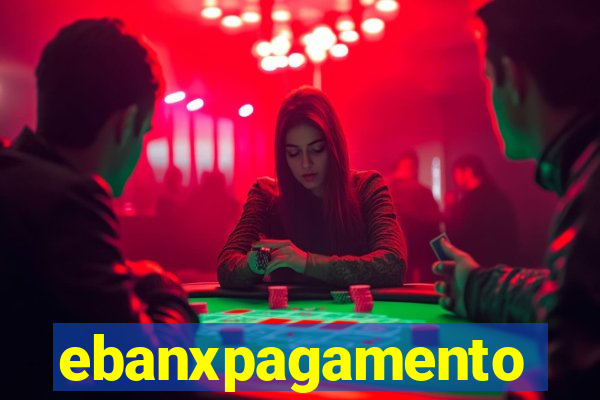 ebanxpagamento