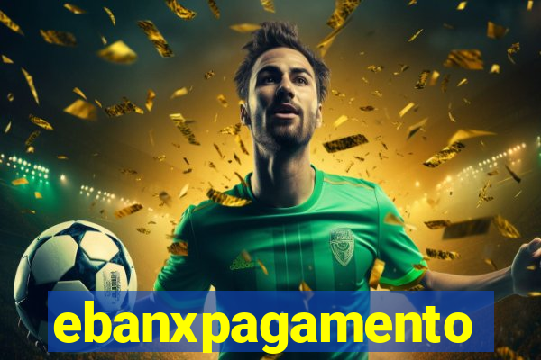 ebanxpagamento