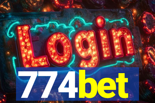 774bet