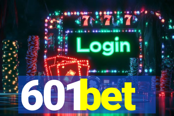 601bet