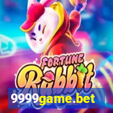 9999game.bet