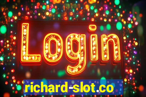 richard-slot.com