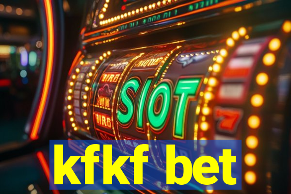 kfkf bet