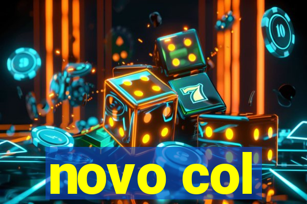 novo col