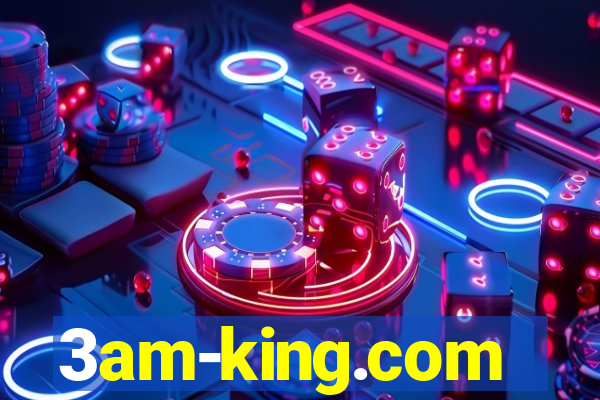 3am-king.com