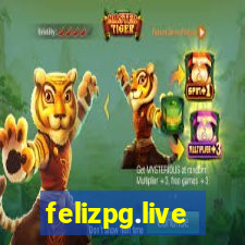 felizpg.live