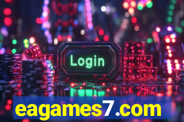 eagames7.com