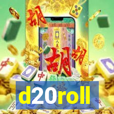 d20roll